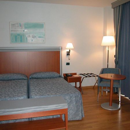 West Florence Campi Bisenzio Εξωτερικό φωτογραφία